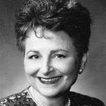 June Moore Obituary December 18, 2016