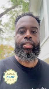 Khalil Ismail (@khalilismail) • Instagram photos and videos