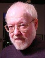 Daniel Quinn Interview