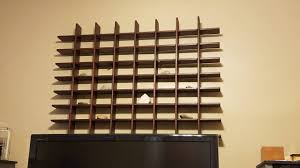 We did not find results for: Sultan Of Sawdust Rock Collection Display