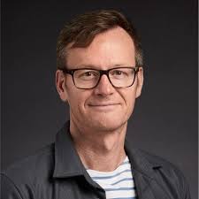 THG Cuts Costs by 40% & Achieves 2-Year ROI with AutoStore