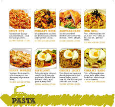 Dixie Yogyakarta On Twitter Pilihan Menu Warung Pasta Yang Bisa Kamu Nikmatin Di Dixiejogja Makansiang Http T Co F0suotsczx
