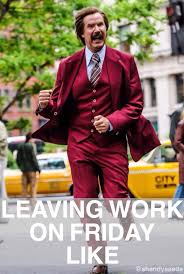 We did not find results for: Friday Work Meme Its Friday Meme Happy Friday Funny Images