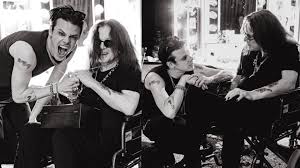 Beckyxxoo nude shes even more striking than her photos