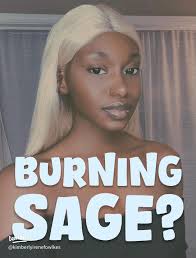 No Ties Vs by Sage Gee