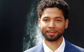 Yes I called Chris Atchley racist I approached him