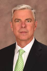 2022 ANNUAL REPORT 2022 ANNUAL REPORT