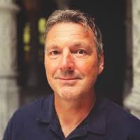 10+ "Peter Fun" profiles