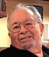 Harry Forbes Obituary (2021)