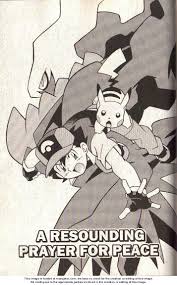 The rise of darkrai is a 2007 japanese animated adventure film based on, produced by olm, inc. Pokemon The Rise Of Darkrai 5 Pokemon The Rise Of Darkrai 5 Page 1 Load Image 10 Read Free Manga Online At Ten Manga