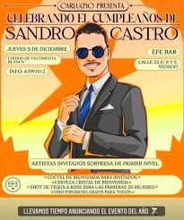 13 Noviembre 2024 13 horas de apagón y contando en #Tuinucú  #GraciasPorTodoFidel