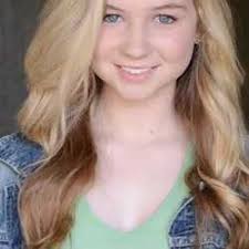 Top Pop Musicians for Hire in Prattville, AL