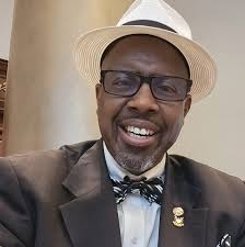 Chicago native Maurice Cheeks was born