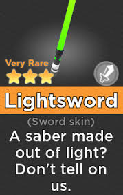Blow up enemy spires, unlock new weapons with unique abilities, collect & chat with over 250 stickers, and fight for glory to see whose tower can stay up the. Lightsword Super Doomspire Wiki Fandom