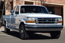 Image result for Oxford White 1993 Ford Truck