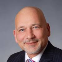 30+ "Steve Streit" profiles