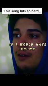 Never Say Goodbye Dad