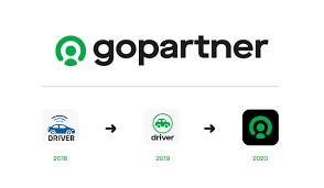 Download gojek and enjoy it on your iphone, ipad and ipod touch. Download Gopartner Gojek S Refreshed Regional Driver App Blog Gojek Singapore