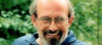 Lugo, Giorgio Gualdrini presenta il suo «Trittico delle cose ultime»  all'Ala d'Oro