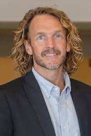 Joseph Styron's Instagram, Twitter & Facebook