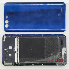 🛠 How to disassemble Blackview P6000 ...