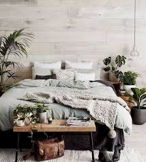 36 Amazing Rustic Scandinavian Bedroom Decor Ideas Home Decor Bedroom Scandinavian Design Bedroom Scandinavian Bedroom Decor