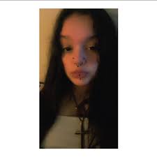 Press Release*** May 9, 2024 Deputies took custody of Zene Duncan, age 26  of Hamden,