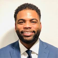 Today, I had the honor of walking across the stage to celebrate earning my  MBA. But, honestly, the real stars of the day are my three girls. My  incredible wife, Silvia McAlerney,