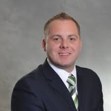 It has been a long journey to get here. Dealing with the pandemic and  losing a job was tough, however a positive mindset, incredible family and  friends along with the support and