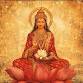 Bhakti Yoga | kirtna | Spiritual Retreat event image