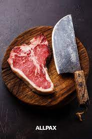 Kann man zuhause fleisch dry agen? Dry Aging Fur Zuhause Dry Age Steak Daheim Selber Machen Steak Fleisch Selber Machen