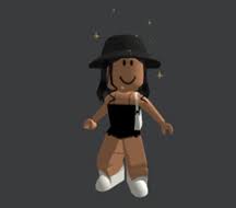 Roblox, the roblox logo and powering imagination are among our pin de roblox aesthetic chicas comiendo pizza. Aesthetic Roblox Outfit 3 Mario Characters Character Fictional Characters