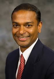 ACCELERATING THE INTEGRATION OF SUSTAINABILITY INTO BUSINESS