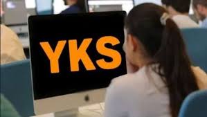 Lgs 2021 liselere geçiş sınavına kaç gün var? Qu 3hzjsazxvam
