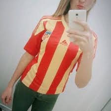 Jun 10, 2021 · uefa.com north macedonia team reporter: K S Store Kayseri Kayseri