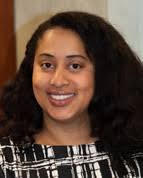 The President's Message