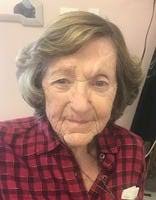 Georgie I. Heisler Obituary