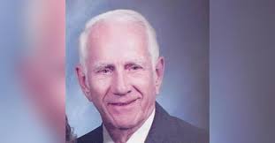 Hoke Scott Culbertson Obituary