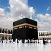 درجات الحرارة في المركبات والشوارع غير دقيقة. Https Encrypted Tbn0 Gstatic Com Images Q Tbn And9gcq2wmkd16egfi Jzi38wzdddl0tu1a2g9yq2vlai4dr2kjr1qkk Usqp Cau