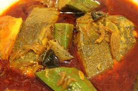Check spelling or type a new query. Lagi Resepi Kari Mamak Penang Ikan Rempah Nana Tanjung Facebook