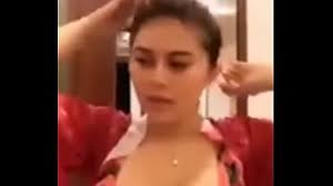 Read more rubbing 18 syahrini : Princess Syahrini Indonesian Artis Syahrini Porno Xvideos Com