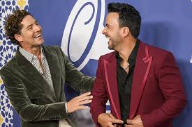 Nicol kremers porn video she was somewhat distant but