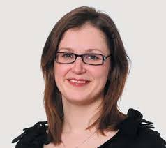 Aisha Gill's Instagram, Twitter & Facebook