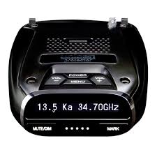 If you are able to avoid just one or two traffic tickets throughout the life of your radar detector, it pays for itself. Best Radar Detectors Review In 2021 The Drive