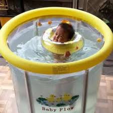 Mainan kolam mandi bayi baby spa anak pompa mainan bebek kado hadiah ultah bayi pelampung mainan. Ingin Spa Bayi Sendiri Kolam Renang Bayi Anak Facebook