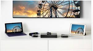 Seagate access and personal cloud setup seagate access is an account that you use to remotely access when you set up your personal cloud, you also create the owner account. Seagate Rolls Out Personal Cloud Storage Devices Portable Wireless Drive At Ces 2015 Android Community