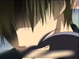 To be streamed in north america, latin america, europe. Ø§Ù†Ù…ÙŠ ÙŠØ§ÙˆÙŠ Ù…ØªØ±Ø¬Ù… Facebook