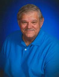 Obituary information for DOUGLAS W TURNER