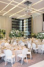 Follow Fstoronto For More Wedding Inspiration Wedding Torontowedding Ariaballroom Fsweddings Fourseasons Tor Ballroom Design Home Accents Layout Design