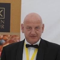 50+ "Drobil" profiles